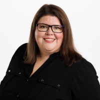 Amber Carrasco Email & Phone Number