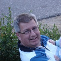 Hans Huisken Email