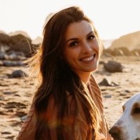 NICOLEHOLLIS Employee Vanessa Kistler's profile photo