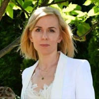 IT Develop sp. z o.o. Employee Teresa Buhl's profile photo