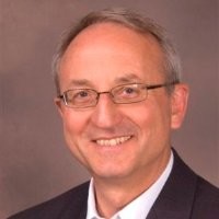 AERZEN USA Employee Pierre Noack's profile photo