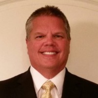 AgVantage FS - GROWMARK Retail Division Employee Tom Severson's profile photo
