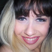 Fitness Evolution Employee Christy Herrera's profile photo