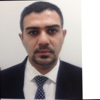 QuadLabs Technologies Private Limited Employee Rizwan Mohamed's profile photo