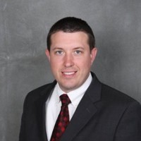 Texas Workforce Commission Employee William Clements Jr.'s profile photo