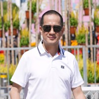 Tuan Nguyen Email & Phone Number