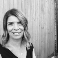 Waverley Borough Council Employee Annalisa Howson's profile photo