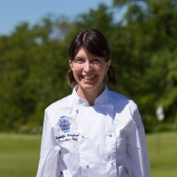 Jennifer Wayland Email & Phone Number