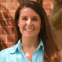 Carolinas Geotechnical Group, PLLC Employee Kelly de Montbrun's profile photo