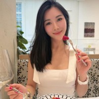 Perform Better Employee Maya Z.'s profile photo