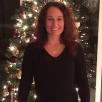 Tammy Stearns Email & Phone Number
