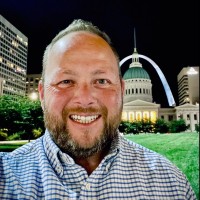 Chad Etheridge Email & Phone Number