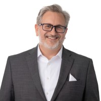 TEDCO Employee Graham Dodge's profile photo