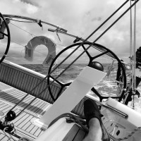 RECDeFi Employee Nigel Clark's profile photo