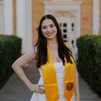 Daniella Krueger Email