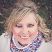 Inteplast Group Employee Barbie Keck's profile photo