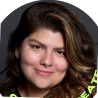 Fernanda Soria Email