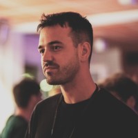 WECHIP Employee Thomas Stenger's profile photo