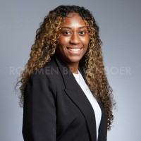Atta Makelaars Employee Aldriona Regales's profile photo