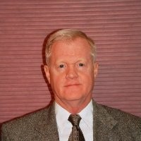 John Moulton Email & Phone Number