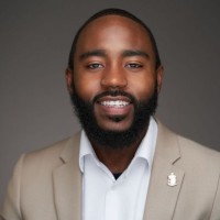 Noah West Email & Phone Number