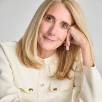 The Female Maverick Employee Beth Mazza's profile photo