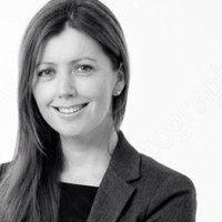 E-mail de Adrienne Kelly