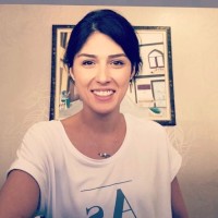 Meltem Uyanik Email