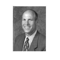 Peter Steger Email & Phone Number