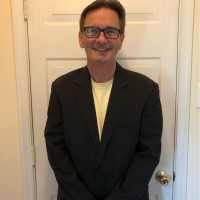 Self Employed Employee Michael Rae's profile photo