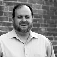 The Mulhern Group Employee Brian Lessard's profile photo