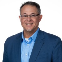 Convergia Employee Scott Gonzalez's profile photo