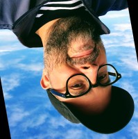 Fernando Rocha Email & Phone Number