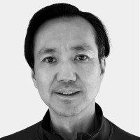 Mindtrip, Inc. Employee Vincent Lo's profile photo