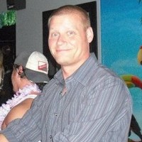 Patrick Christy Email & Phone Number