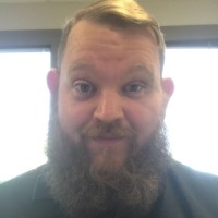Seth Moriarty Email