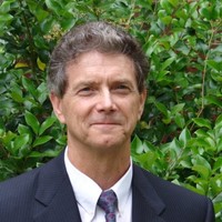 Dennis Buckner
