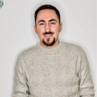 Daniel Puisor Email