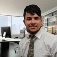 Tristan Linares Email & Phone Number