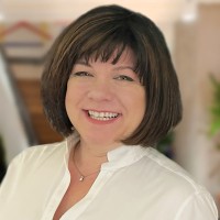 Growthential Employee Lynda Koster's profile photo