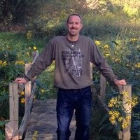 Fayetteville Contractors Inc Employee Eric Deardorff's profile photo