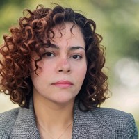 Integrant, Inc. Employee Walaa Eskander's profile photo