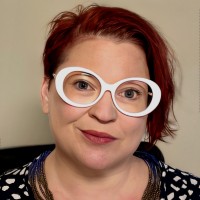 Amy Hoover Email & Phone Number