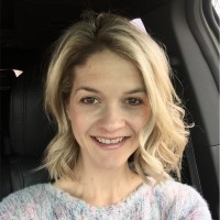 Heather Darling Email & Phone Number