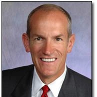 F.C. Tucker Company Employee Kurt Spoerle's profile photo