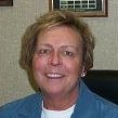 Home Towne Realty Employee Helen Ruffing's profile photo