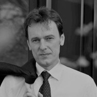 Pieter Vanderick Email & Phone Number