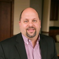 David Zenobi Email & Phone Number