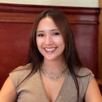 Equifax Employee Estefany Ramirez's profile photo