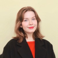 Romana Heczková's profile photo
